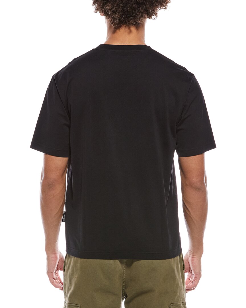 Palm Angels T-Shirt