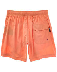 Palm Angels Pa City Swim Trunk