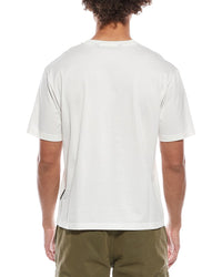Palm Angels T-Shirt