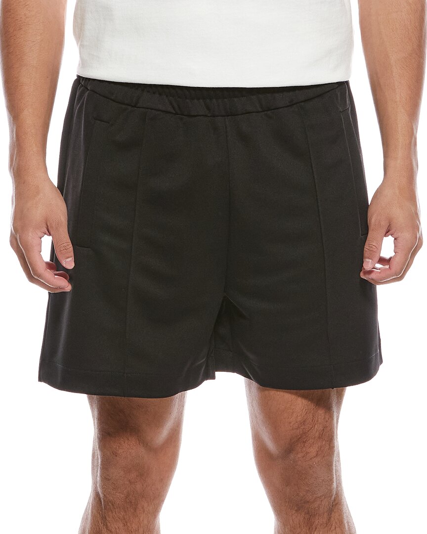 Palm Angels Short