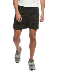 Palm Angels Short
