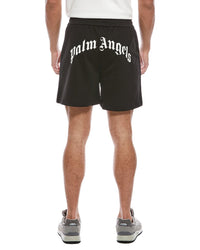 Palm Angels Short