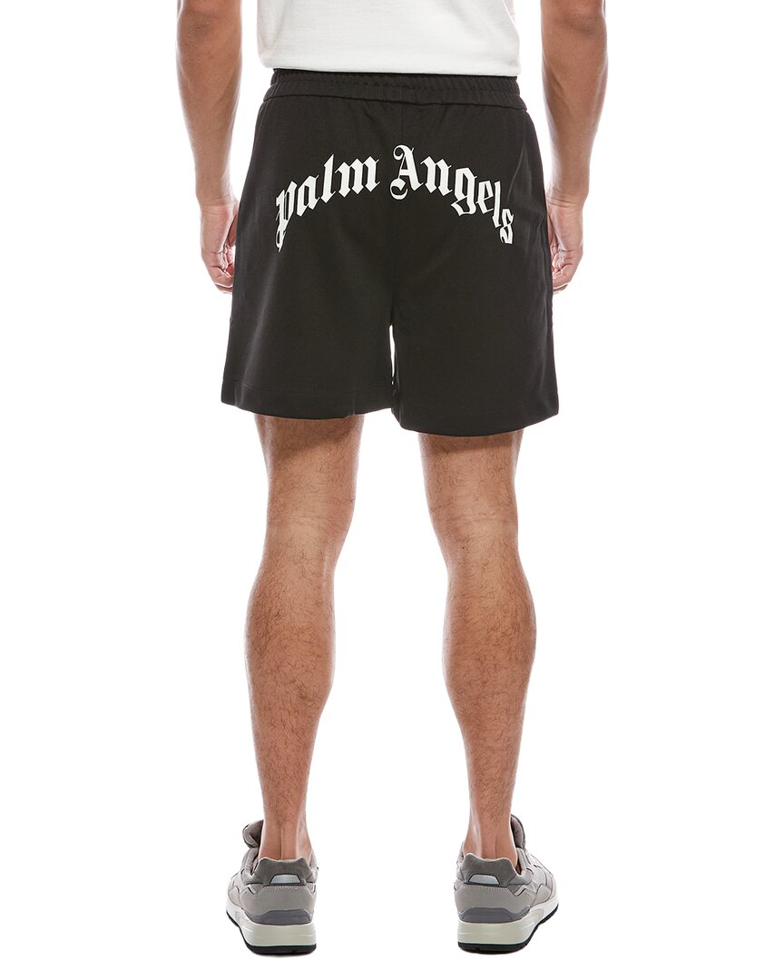 Palm Angels Short