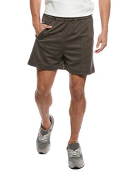 Palm Angels Short