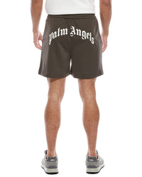 Palm Angels Short