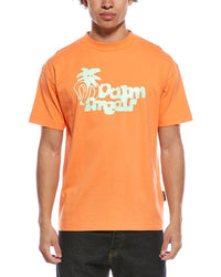Palm Angels T-Shirt