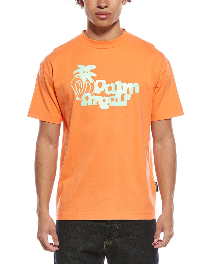 Palm Angels T-Shirt