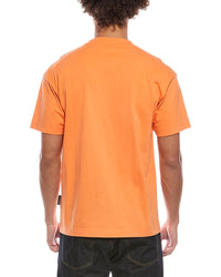 Palm Angels T-Shirt
