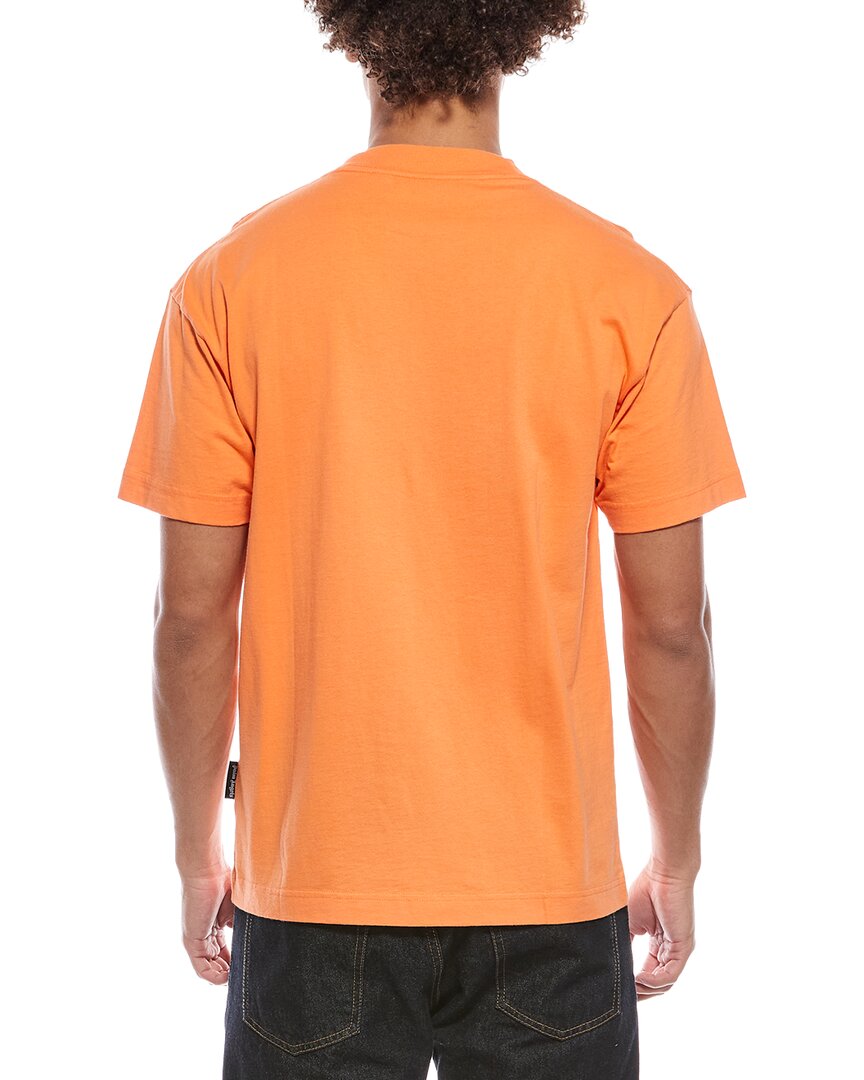 Palm Angels T-Shirt