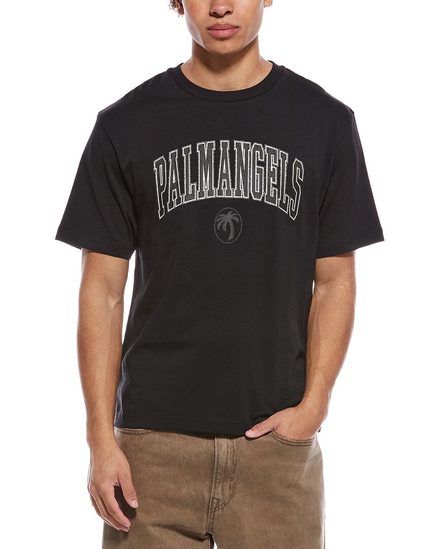 Palm Angels T-Shirt