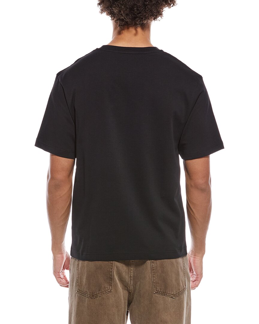 Palm Angels T-Shirt