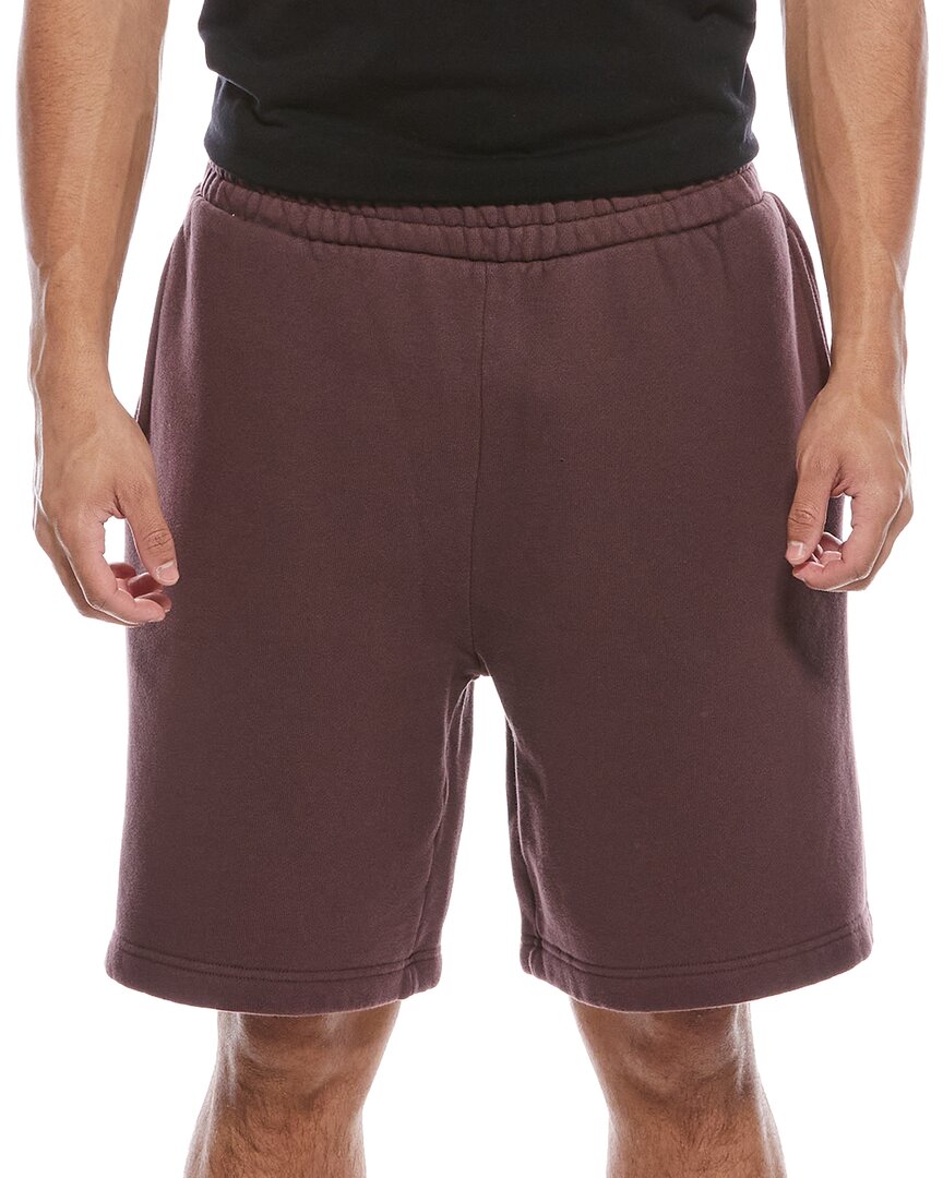 Palm Angels Short