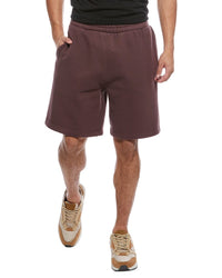 Palm Angels Short