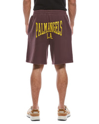 Palm Angels Short