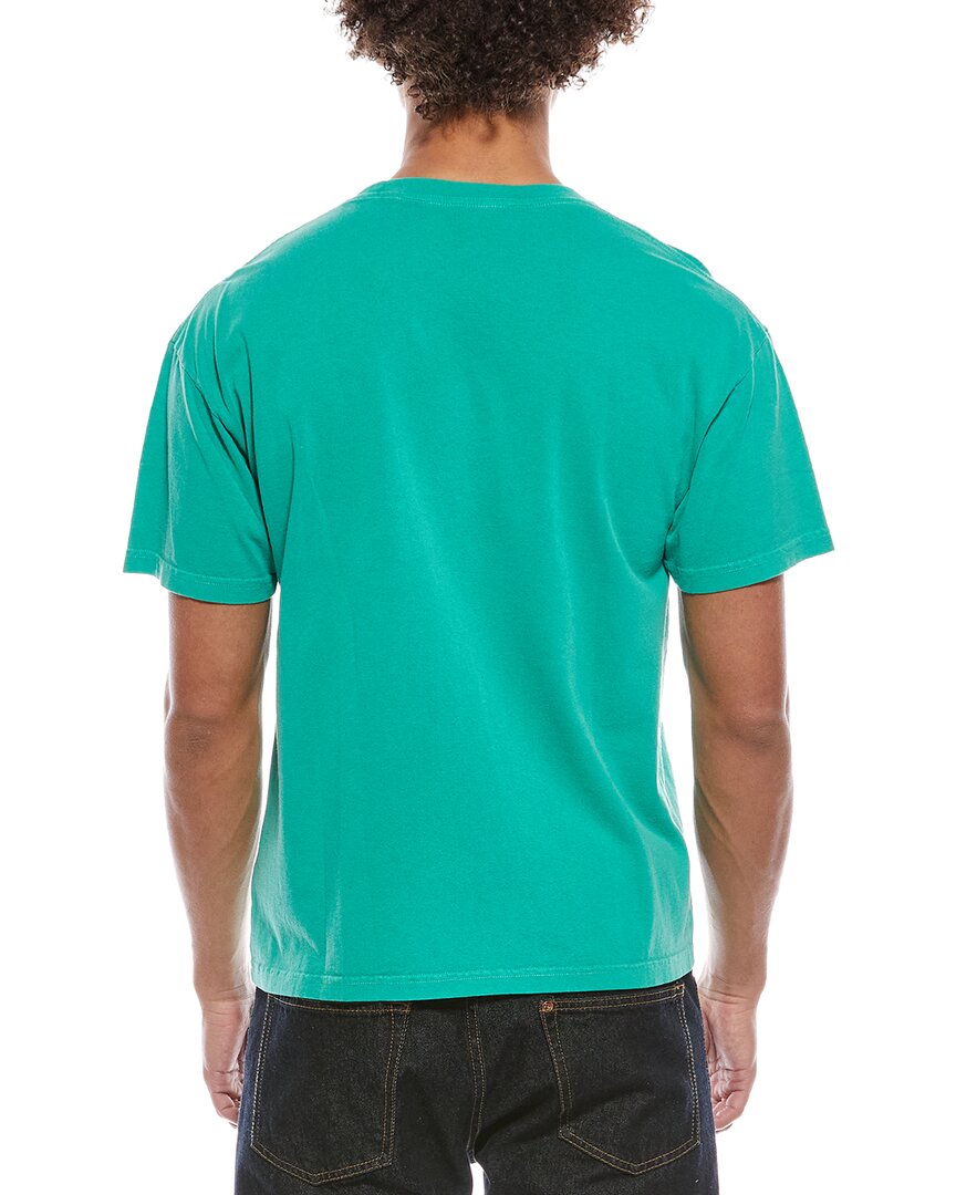 Palm Angels T-Shirt