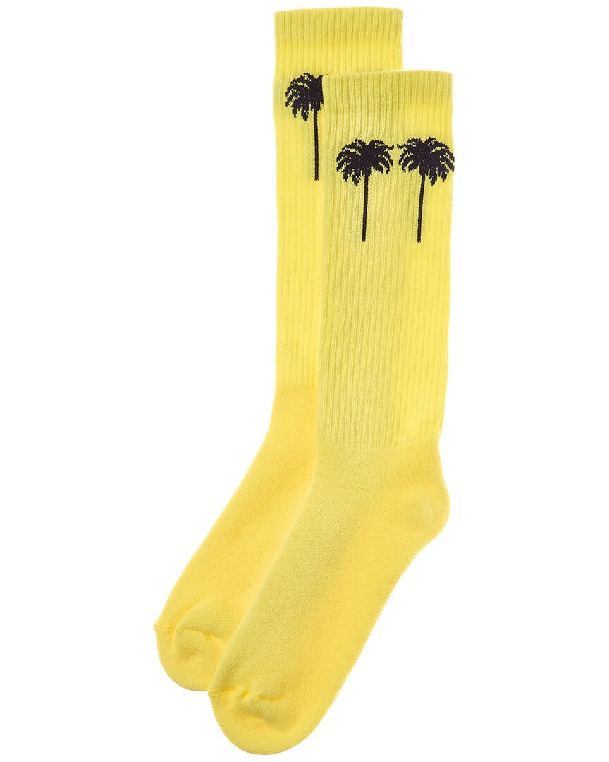 Palm Angels X Setai Socks