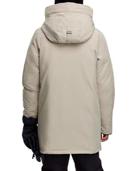 Canada Goose Canada Goose Langford Parka