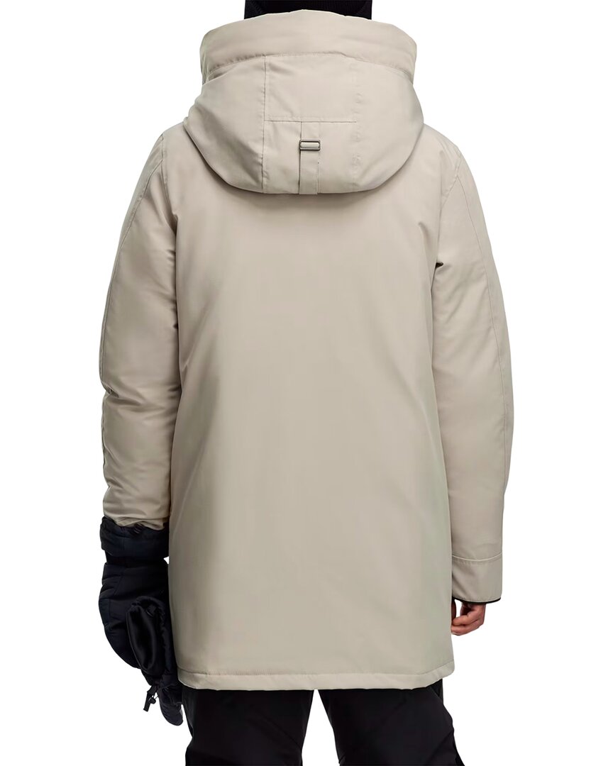 Canada Goose Canada Goose Langford Parka