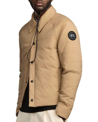 Canada Goose Canada Goose Lodge Coach Jacket