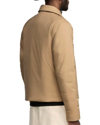 Canada Goose Canada Goose Lodge Coach Jacket