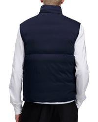 Canada Goose Canada Goose Classic Lodge Vest