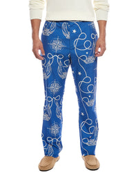J.Mclaughlin Oxford Pant