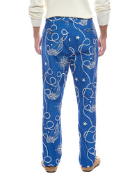 J.Mclaughlin Oxford Pant