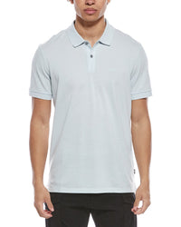 Hugo Boss Pallas Polo Shirt