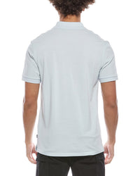 Hugo Boss Pallas Polo Shirt