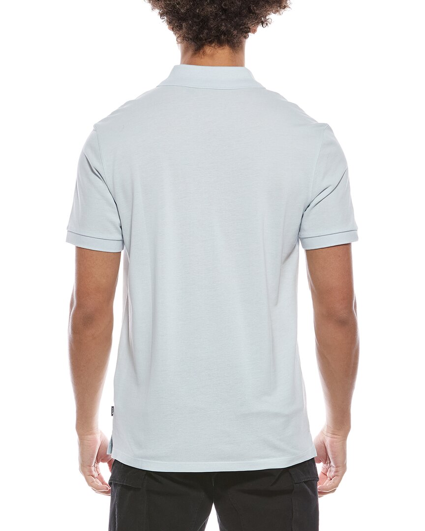 Hugo Boss Pallas Polo Shirt