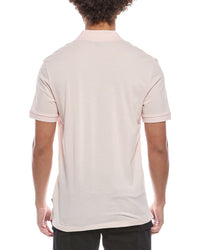 Hugo Boss Pallas Polo Shirt