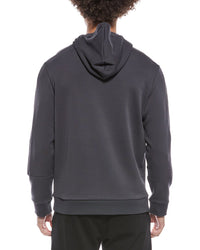 Hugo Boss Soody Hoodie