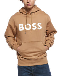 Hugo Boss Sullivan Hoodie