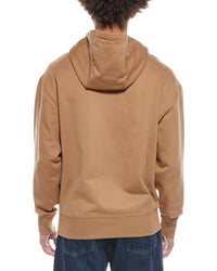 Hugo Boss Sullivan Hoodie