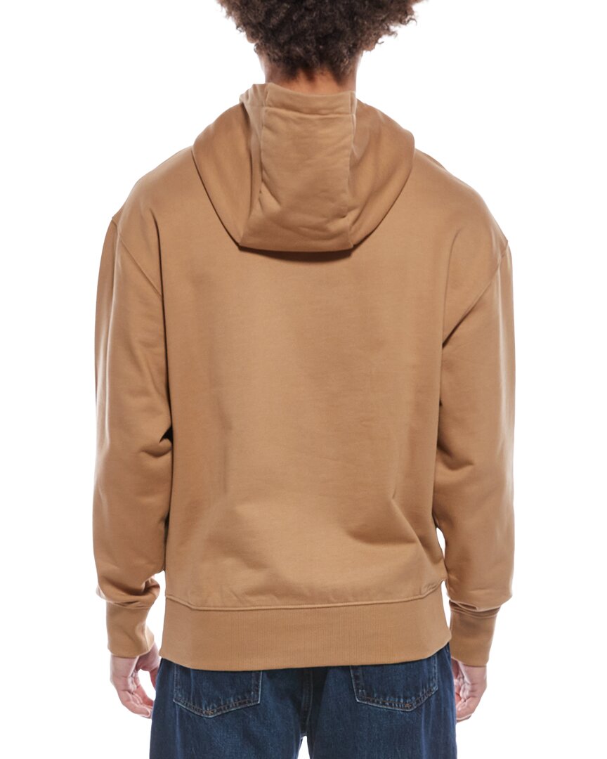 Hugo Boss Sullivan Hoodie