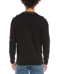 Hugo Boss Ever Crewneck Sweatshirt