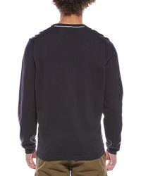 Hugo Boss Ever Crewneck Sweatshirt
