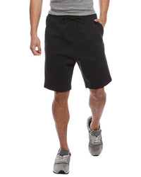 Hugo Boss Headlo Sweatshort