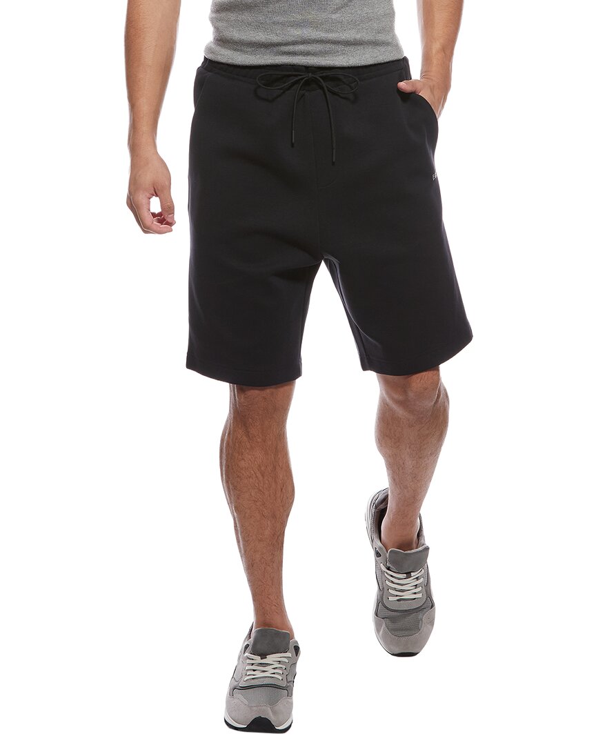 Hugo Boss Headlo Sweatshort