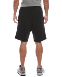 Hugo Boss Headlo Sweatshort