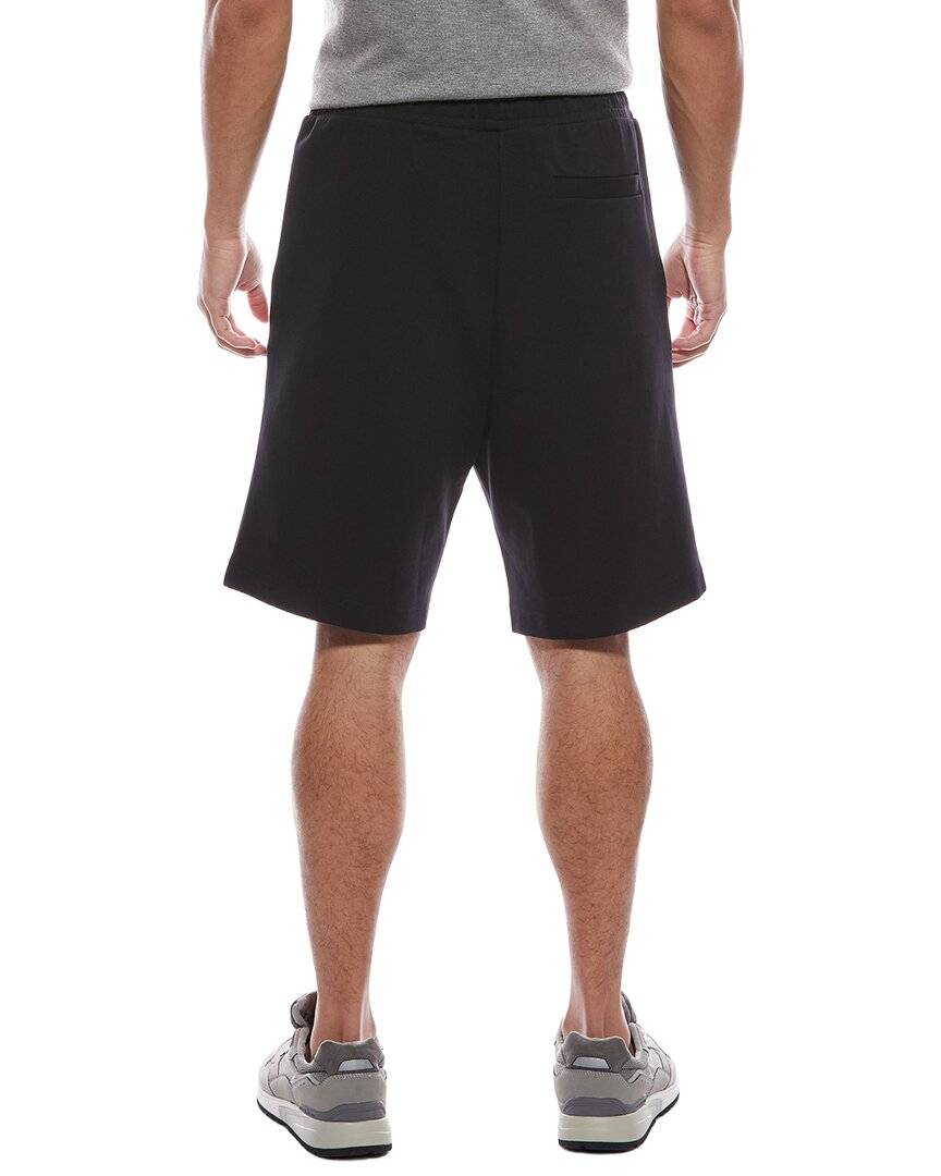 Hugo Boss Headlo Sweatshort