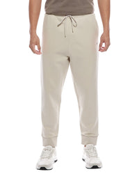 Hugo Boss Hadiko Sweatpant
