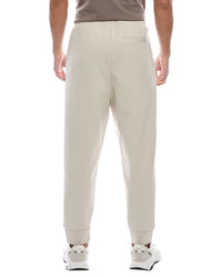 Hugo Boss Hadiko Sweatpant