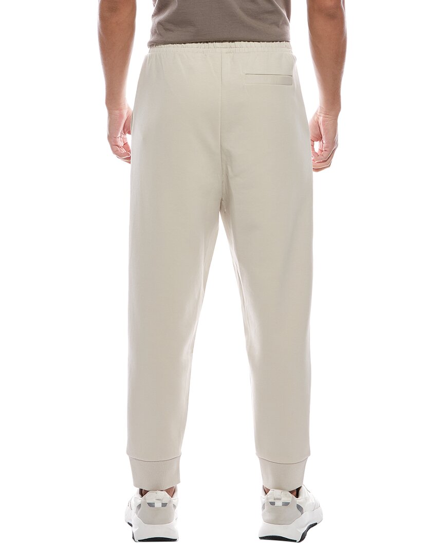 Hugo Boss Hadiko Sweatpant