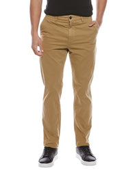 Hugo Boss Tapered Fit Chino