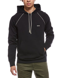 Hugo Boss Soody Hoody