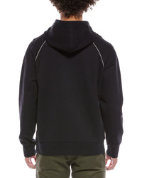 Hugo Boss Soody Hoody