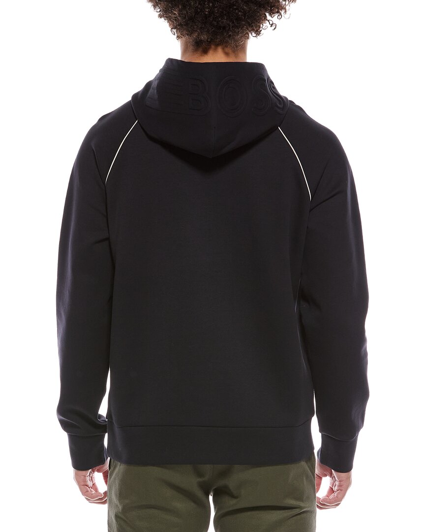 Hugo Boss Soody Hoody