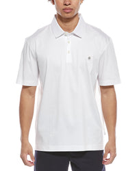Hugo Boss Parris Polo Shirt