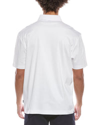 Hugo Boss Parris Polo Shirt